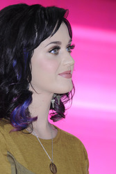 Katy Perry