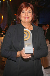 Christine Westermann