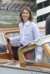 Sofia Coppola