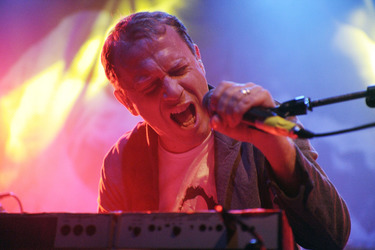 Torquil Campbell (Stars)