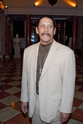 Danny Trejo
