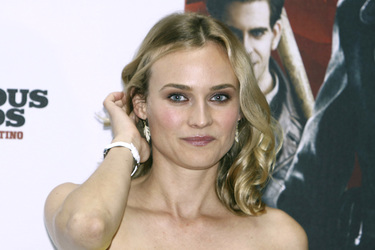 Diane Kruger