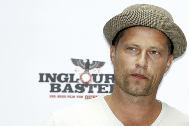 Til Schweiger