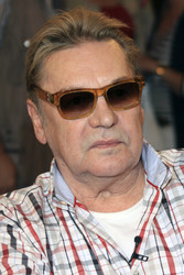 Helmut Berger