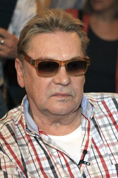 Helmut Berger