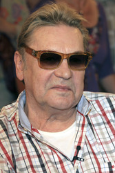 Helmut Berger