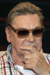 Helmut Berger