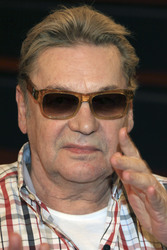 Helmut Berger