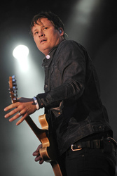 Tom DeLonge (Blink 182)