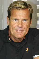Dieter Bohlen (Blue System, Modern Talking)