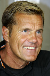 Dieter Bohlen (Blue System, Modern Talking)
