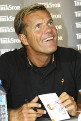 Dieter Bohlen (Blue System, Modern Talking)