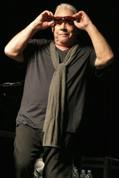 Eric Burdon