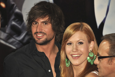 Tom Beck, Wolke Hegenbarth, Erdogan Atalay