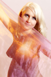 Sonne und Mond / Sun and Moon