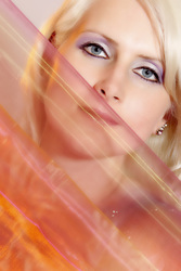 Sonne und Mond / Sun and Moon