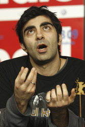 Fatih Akin