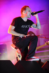 Ingo Knollmann (Donots)