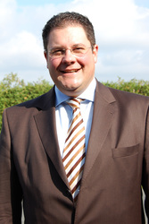 Patrick Döhring