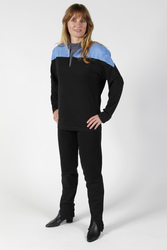 Star Trek Uniform