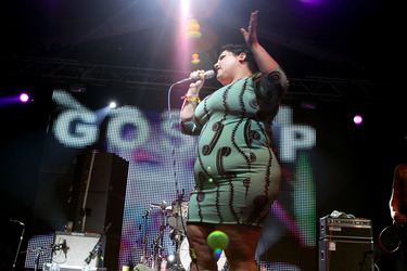 Beth Ditto (Gossip)