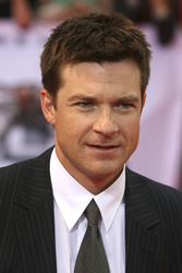 Jason Bateman