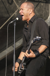 Danko Jones