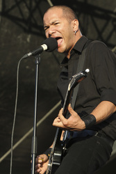 Danko Jones