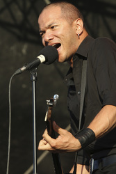Danko Jones