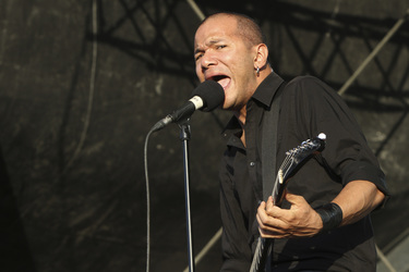 Danko Jones