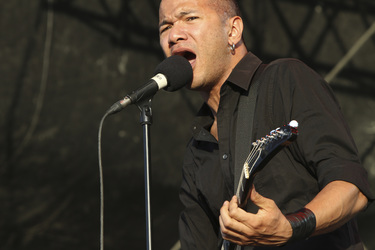 Danko Jones