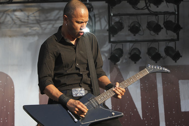 Danko Jones