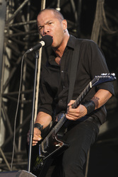 Danko Jones