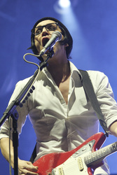 Brian Molko (Placebo)