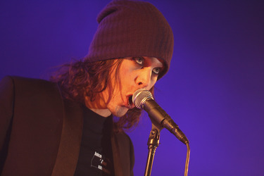 Ville Valo (HIM)
