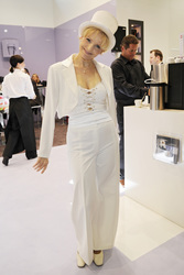 Andrea Kathrin Loewig