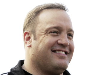 Kevin James
