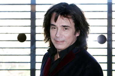 Jean Michel Jarre