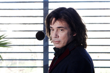 Jean Michel Jarre