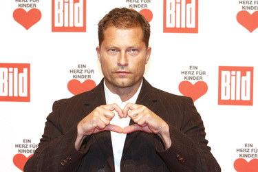 Til Schweiger