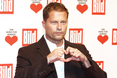 Til Schweiger