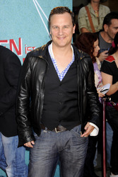 Guido Maria Kretschmer