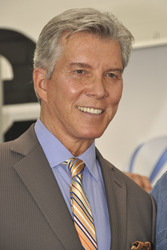Michael Buffer