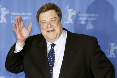 John Goodman