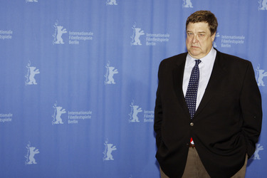 John Goodman