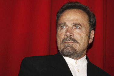 Franco Nero