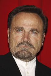 Franco Nero