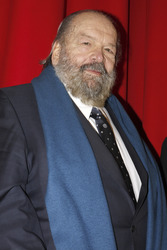 Bud Spencer