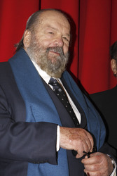 Bud Spencer