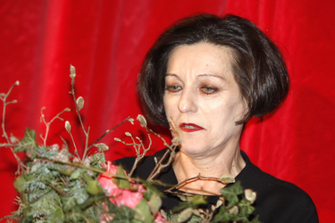 Herta Müller